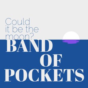Band of Pockets