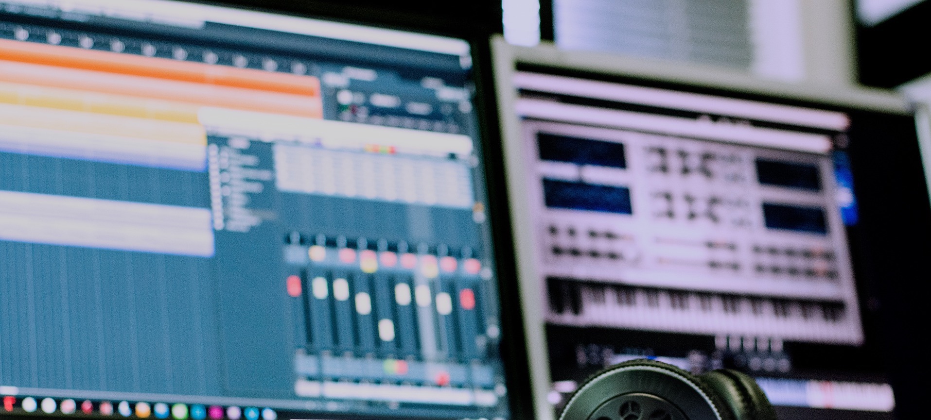 Read more about the article How to prepare your mixes for mastering